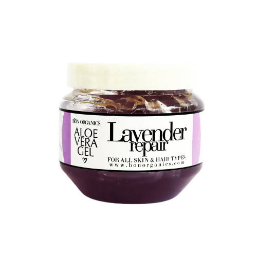 https://cdn.shopify.com/s/files/1/1857/6931/products/XDJ3ayWqjn.jpg?v=1753853247