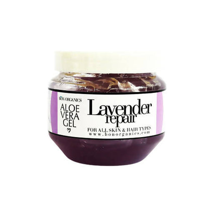 https://cdn.shopify.com/s/files/1/1857/6931/products/XDJ3ayWqjn.jpg?v=1753853247