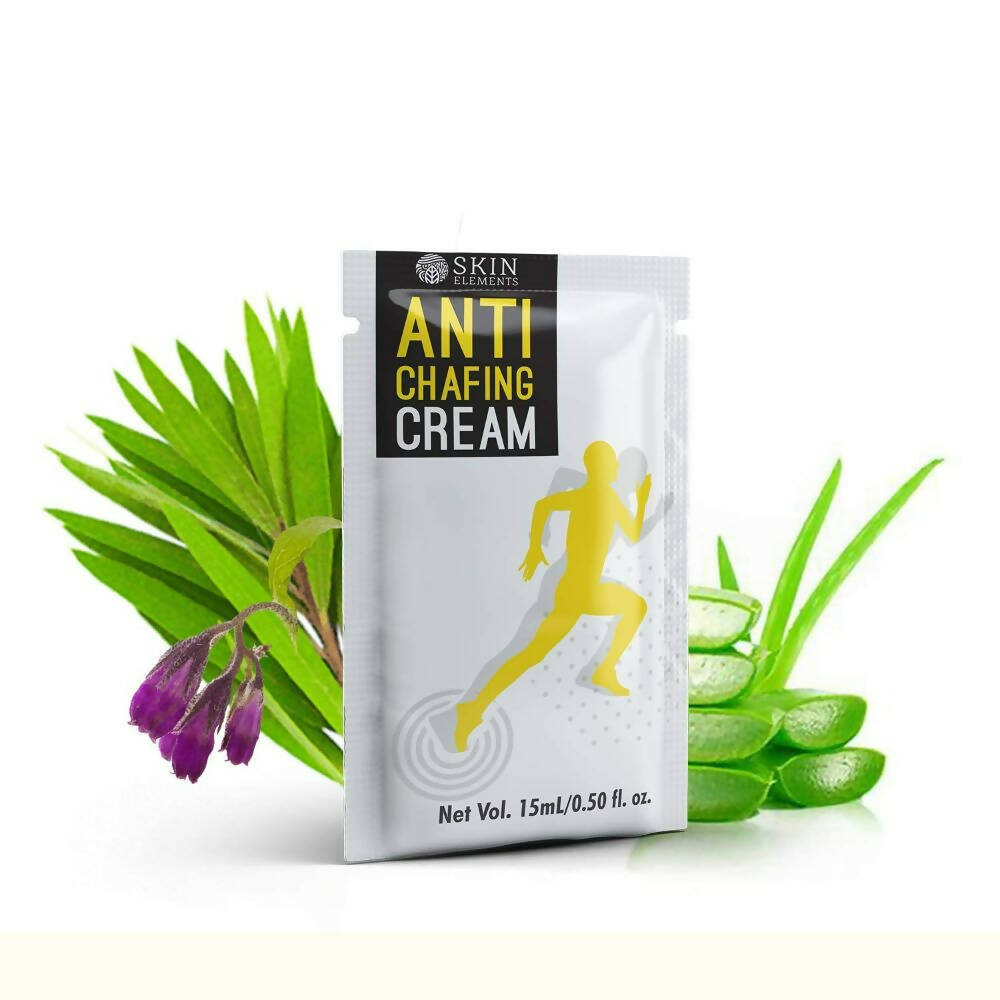 https://cdn.shopify.com/s/files/1/1857/6931/products/XDJVYW5HVM.jpg?v=1696929300
