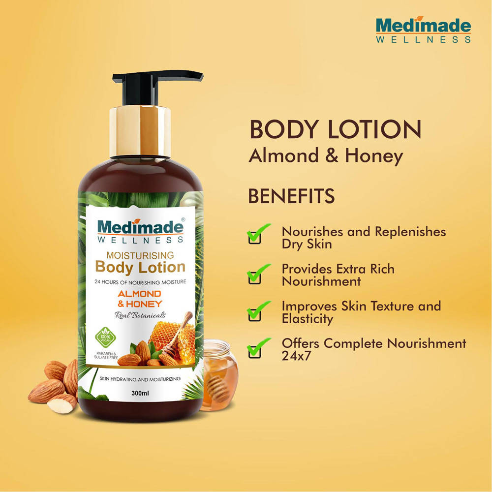 https://cdn.shopify.com/s/files/1/1857/6931/products/XDJWTP1Kc8.jpg?v=1651737181