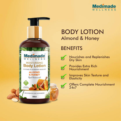 https://cdn.shopify.com/s/files/1/1857/6931/products/XDJWTP1Kc8.jpg?v=1651737181