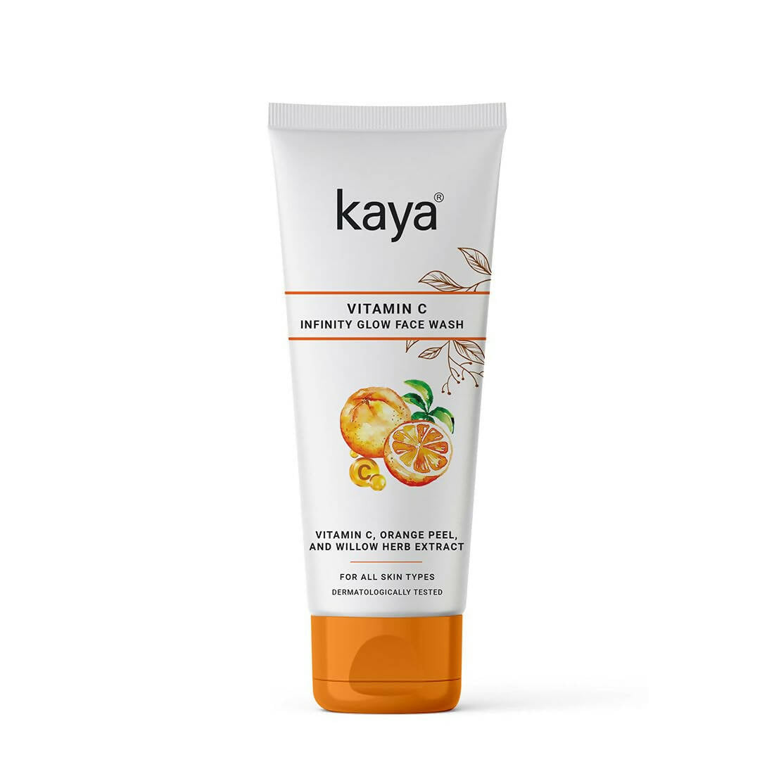 https://cdn.shopify.com/s/files/1/1857/6931/products/XDMs84xgQd.jpg?v=1716018651