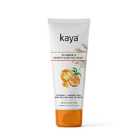 https://cdn.shopify.com/s/files/1/1857/6931/products/XDMs84xgQd.jpg?v=1716018651