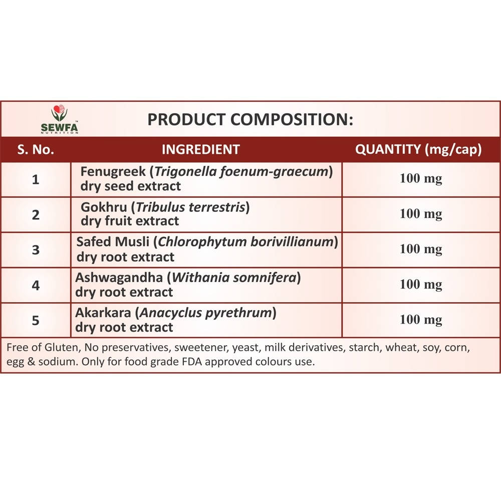 https://cdn.shopify.com/s/files/1/1857/6931/products/XDWx2benpt_6e20e6bd-046f-42cb-9421-8926704f5f67.jpg?v=1678788015
