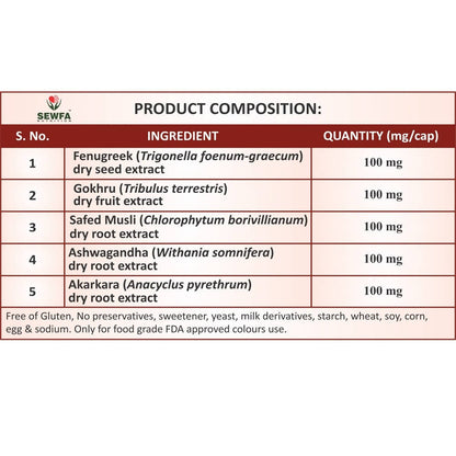 https://cdn.shopify.com/s/files/1/1857/6931/products/XDWx2benpt_6e20e6bd-046f-42cb-9421-8926704f5f67.jpg?v=1678788015