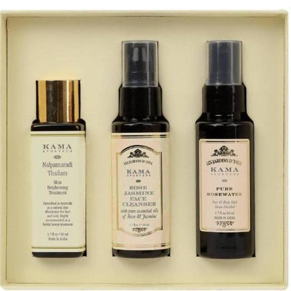 https://cdn.shopify.com/s/files/1/1857/6931/products/XDXmKEPHAp.jpg?v=1613919594
