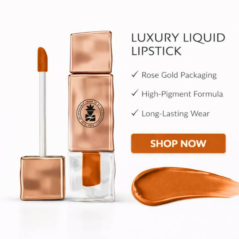 https://cdn.shopify.com/s/files/1/1857/6931/files/XDe16UBUsK.jpg?v=1781518199