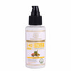https://cdn.shopify.com/s/files/1/1857/6931/products/XDgkOlA5S1.jpg?v=1641978077
