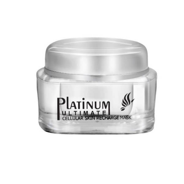 https://cdn.shopify.com/s/files/1/1857/6931/products/XDjk2vRXvf.jpg?v=1624692084