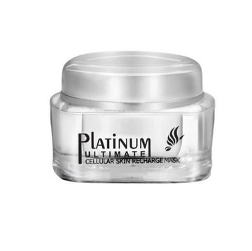 https://cdn.shopify.com/s/files/1/1857/6931/products/XDjk2vRXvf.jpg?v=1624692084