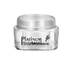 https://cdn.shopify.com/s/files/1/1857/6931/products/XDjk2vRXvf.jpg?v=1624692084