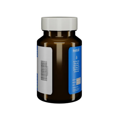 https://cdn.shopify.com/s/files/1/1857/6931/files/XDlPYVAYR5.jpg?v=1710998299