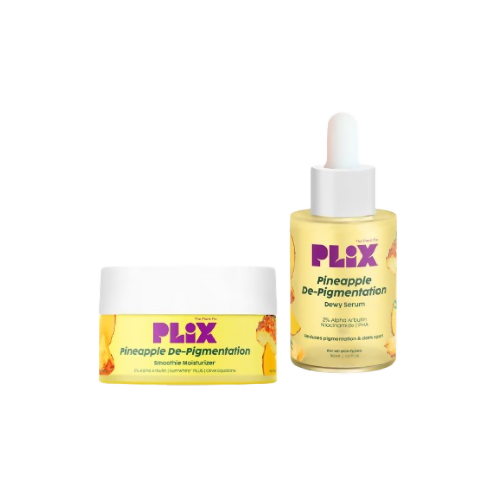 https://cdn.shopify.com/s/files/1/1857/6931/files/XDm6JnhW6T.png?v=1770278508