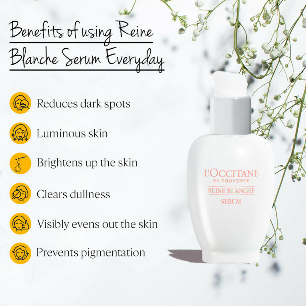 https://cdn.shopify.com/s/files/1/1857/6931/products/XDpXkxPNIh.jpg?v=1666767976