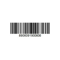 https://cdn.shopify.com/s/files/1/1857/6931/files/XDpbIZfY0n.jpg?v=1759316681
