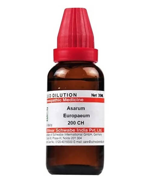 https://cdn.shopify.com/s/files/1/1857/6931/products/XDzZiPm2Qd.jpg?v=1640930161