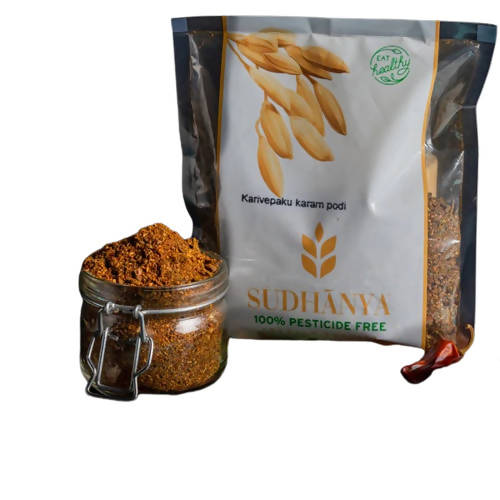 https://cdn.shopify.com/s/files/1/1857/6931/products/XE3126RT3B.jpg?v=1655903489