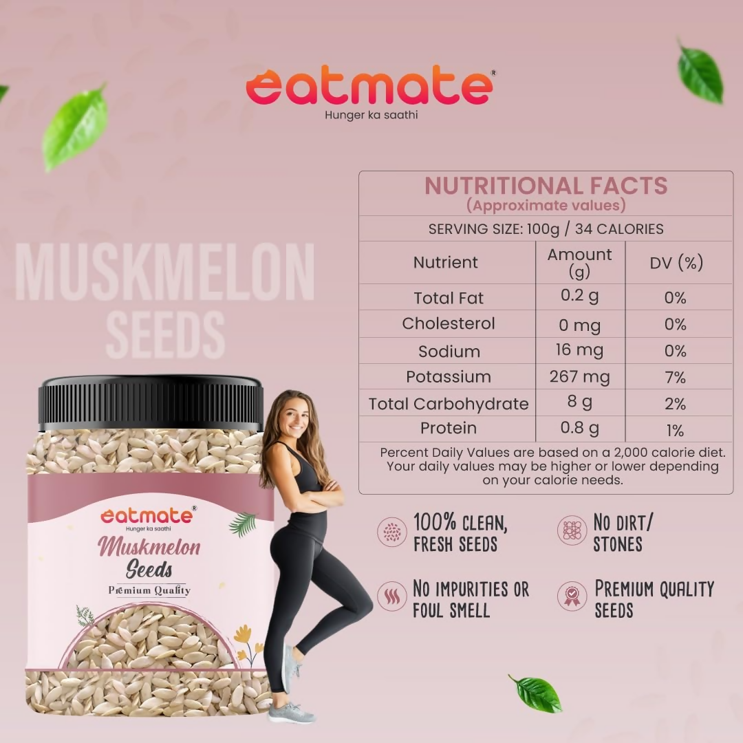 https://cdn.shopify.com/s/files/1/1857/6931/files/XE38dMVG7N.png?v=1776859869