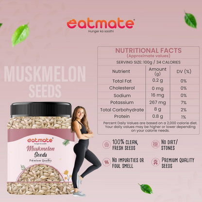 https://cdn.shopify.com/s/files/1/1857/6931/files/XE38dMVG7N.png?v=1776859869