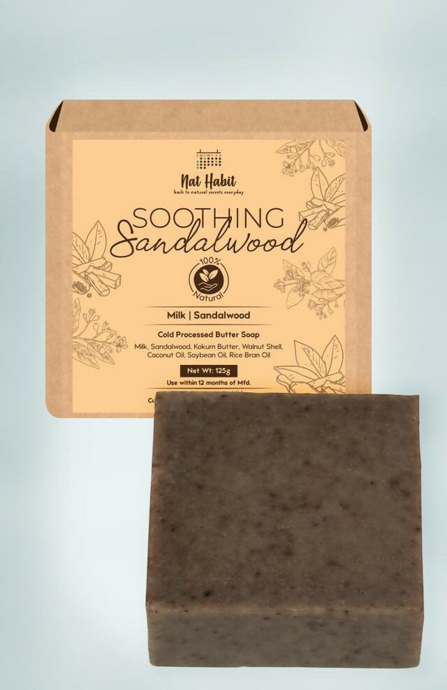 https://cdn.shopify.com/s/files/1/1857/6931/files/XE3CkDIgs5.jpg?v=1714051876