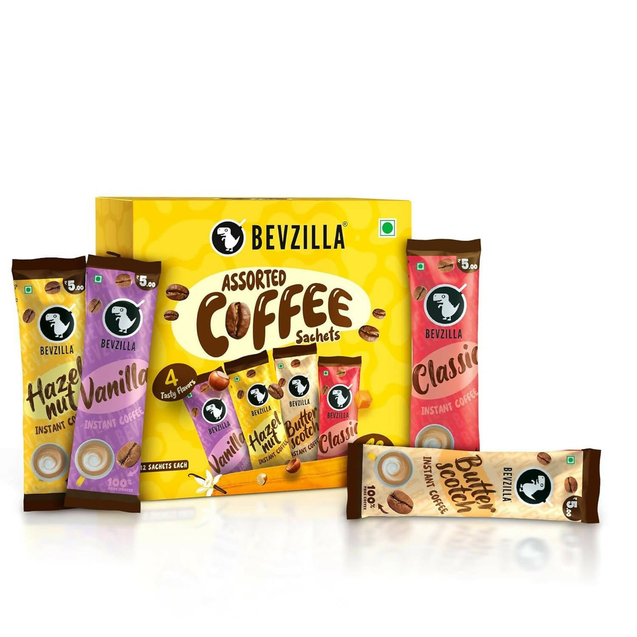 https://cdn.shopify.com/s/files/1/1857/6931/products/XE6NUFerN0.jpg?v=1708493136