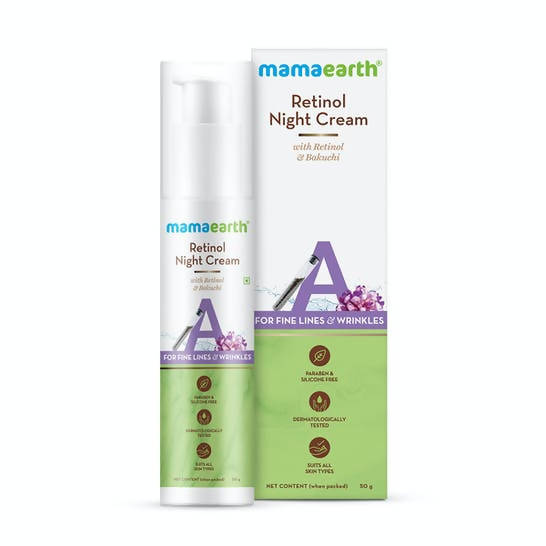 https://cdn.shopify.com/s/files/1/1857/6931/products/XEFVvTkSGU.jpg?v=1622013198