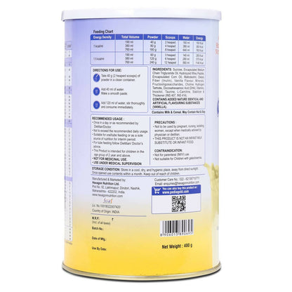 https://cdn.shopify.com/s/files/1/1857/6931/products/XEI68RUomD.jpg?v=1702965563