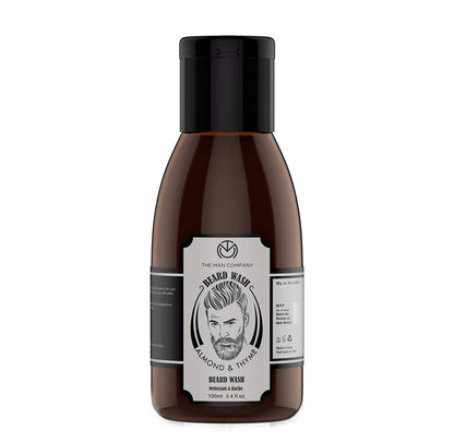https://cdn.shopify.com/s/files/1/1857/6931/products/XEKpuyCtu2.jpg?v=1659174074