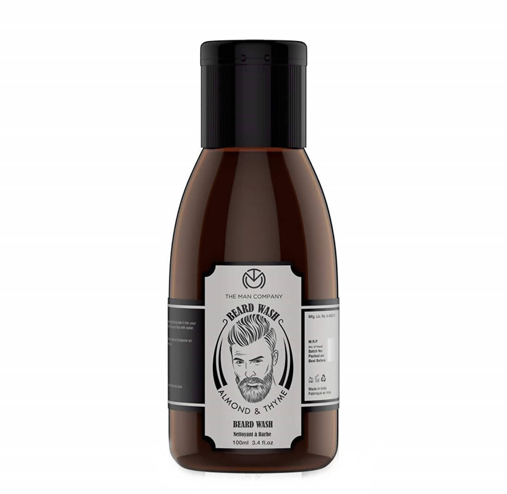 https://cdn.shopify.com/s/files/1/1857/6931/products/XEKpuyCtu2.jpg?v=1659174074