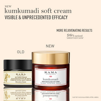 https://cdn.shopify.com/s/files/1/1857/6931/files/XEW2WkuZ7j.png?v=1745407671