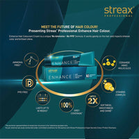 https://cdn.shopify.com/s/files/1/1857/6931/products/XEWHMzj2FN.jpg?v=1698490276