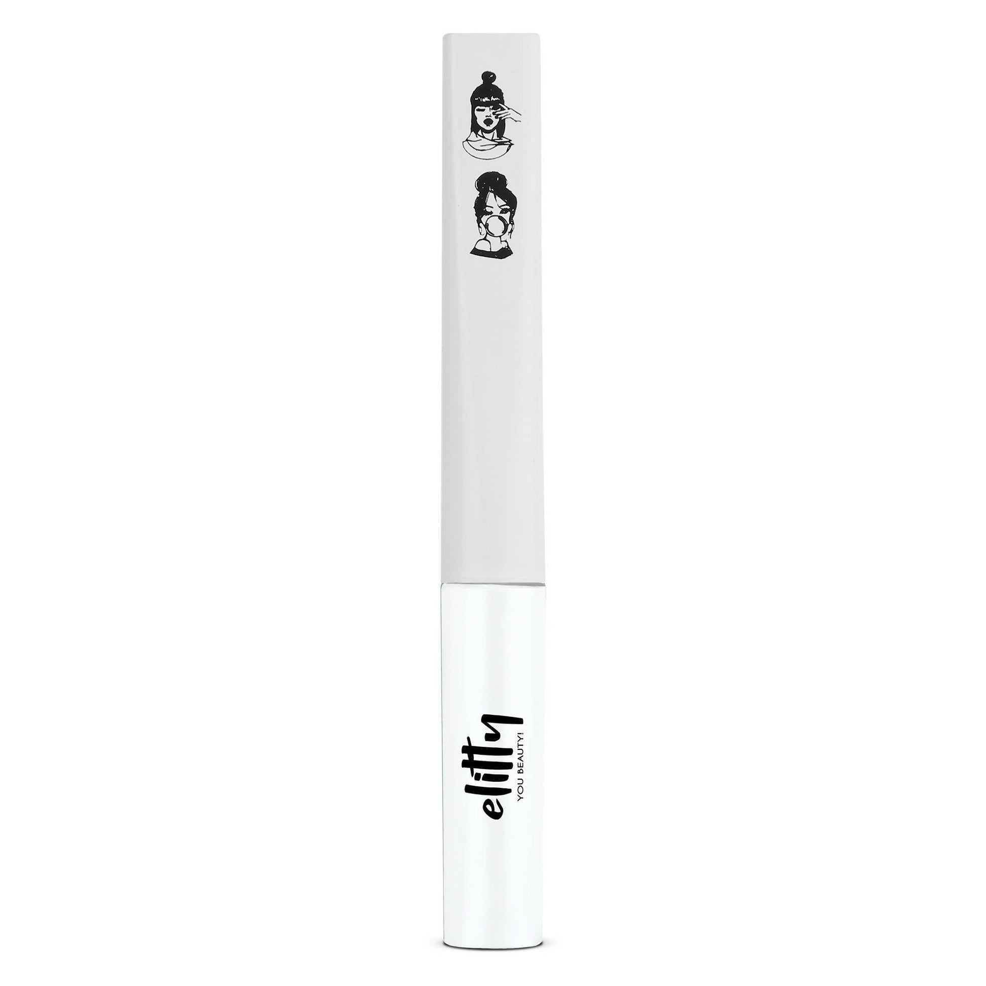https://cdn.shopify.com/s/files/1/1857/6931/products/XEY2NzhzZt.jpg?v=1685192223