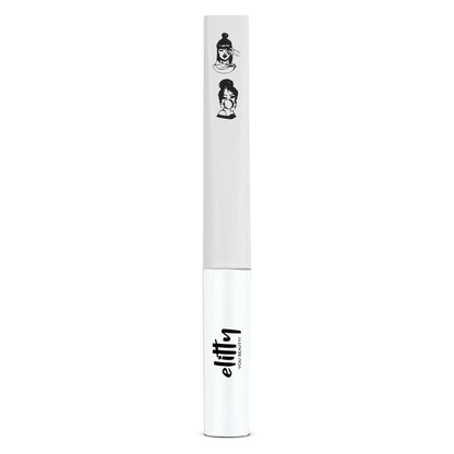 https://cdn.shopify.com/s/files/1/1857/6931/products/XEY2NzhzZt.jpg?v=1685192223
