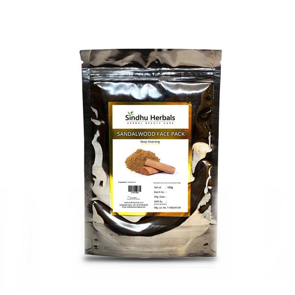 https://cdn.shopify.com/s/files/1/1857/6931/products/XEYJzcKCmo.jpg?v=1646467940