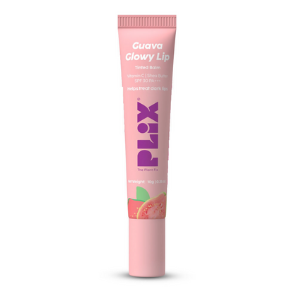 https://cdn.shopify.com/s/files/1/1857/6931/files/XEZigU2gYx.png?v=1747217464