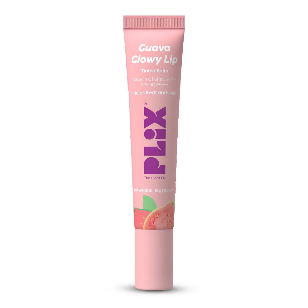 https://cdn.shopify.com/s/files/1/1857/6931/files/XEZigU2gYx.png?v=1747217464