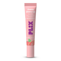 https://cdn.shopify.com/s/files/1/1857/6931/files/XEZigU2gYx.png?v=1747217464