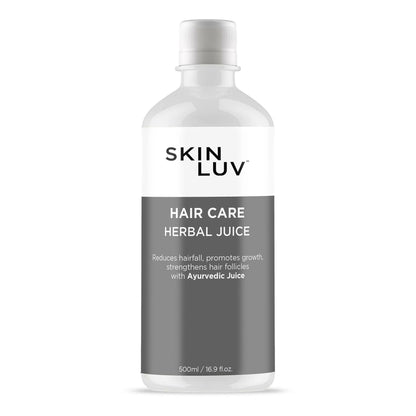 https://cdn.shopify.com/s/files/1/1857/6931/files/XEf337jU05.jpg?v=1735368352