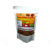 https://cdn.shopify.com/s/files/1/1857/6931/products/XEjZA1sppt.jpg?v=1663827182