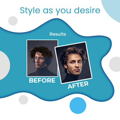 https://cdn.shopify.com/s/files/1/1857/6931/files/XEjiWK9i6C.png?v=1743589656