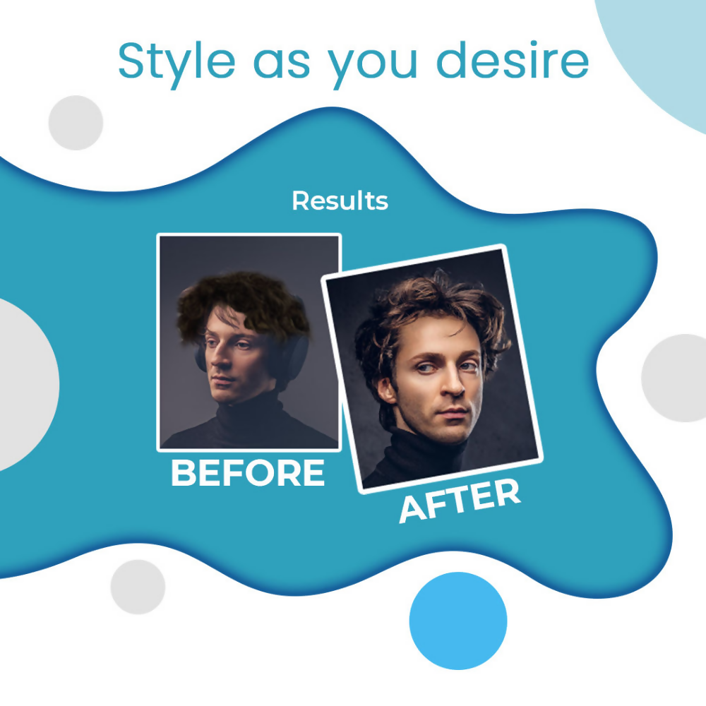 https://cdn.shopify.com/s/files/1/1857/6931/files/XEjiWK9i6C.png?v=1743589656