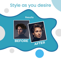 https://cdn.shopify.com/s/files/1/1857/6931/files/XEjiWK9i6C.png?v=1743589656