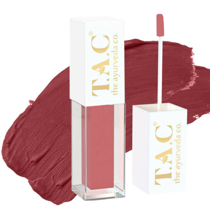 https://cdn.shopify.com/s/files/1/1857/6931/products/XEmnuzQbcd.jpg?v=1759361365