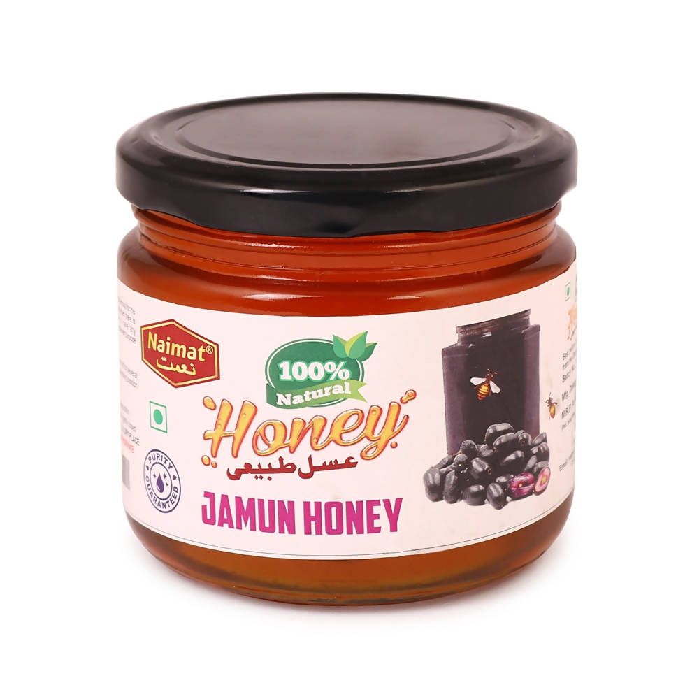 https://cdn.shopify.com/s/files/1/1857/6931/products/XEor7xC3Ya.jpg?v=1634985265