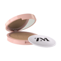 https://cdn.shopify.com/s/files/1/1857/6931/files/XErSIjpRbe.png?v=1722575320