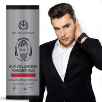 https://cdn.shopify.com/s/files/1/1857/6931/files/XF4f9LxybA.png?v=1725606089