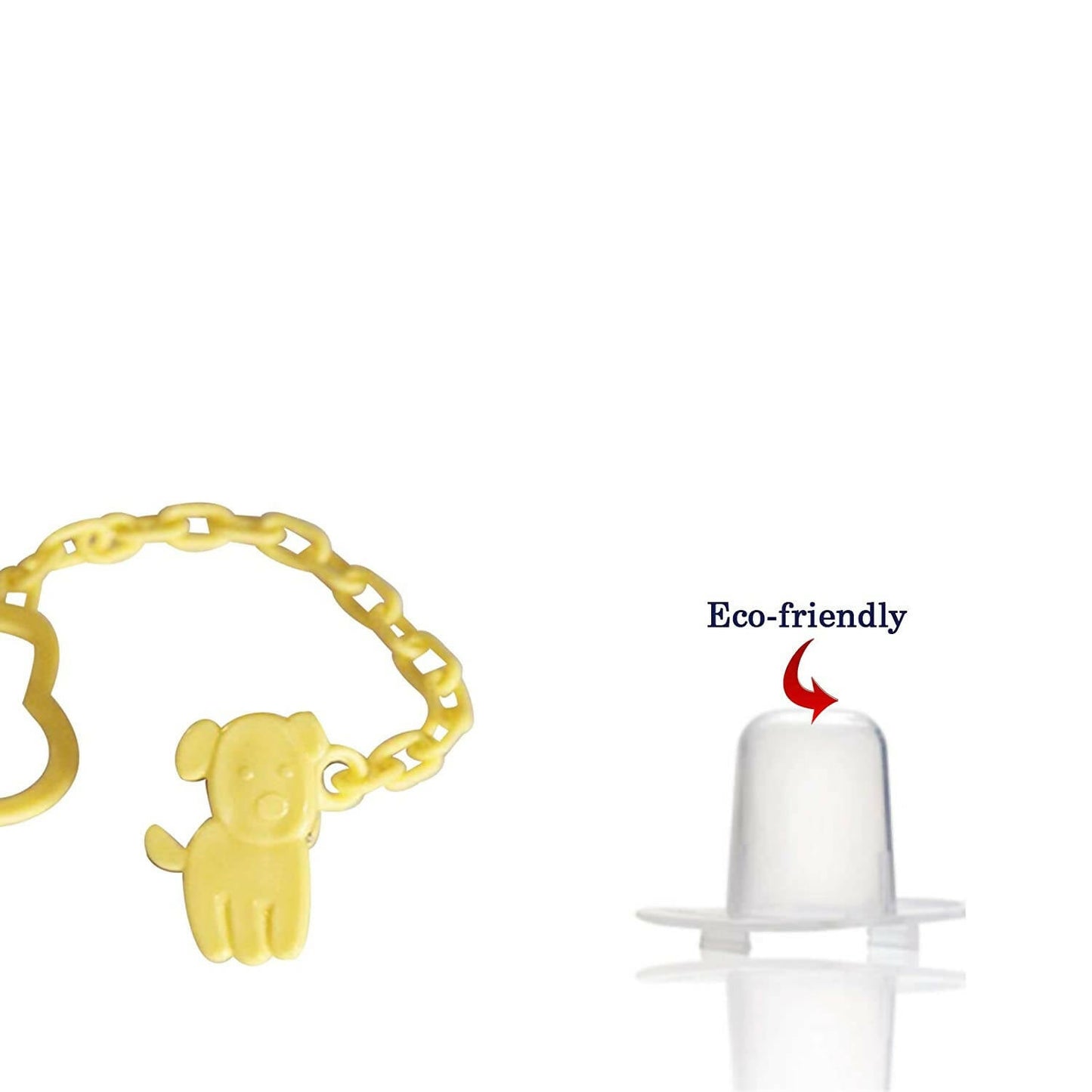 https://cdn.shopify.com/s/files/1/1857/6931/products/XF5GuBU6qM.jpg?v=1668233554