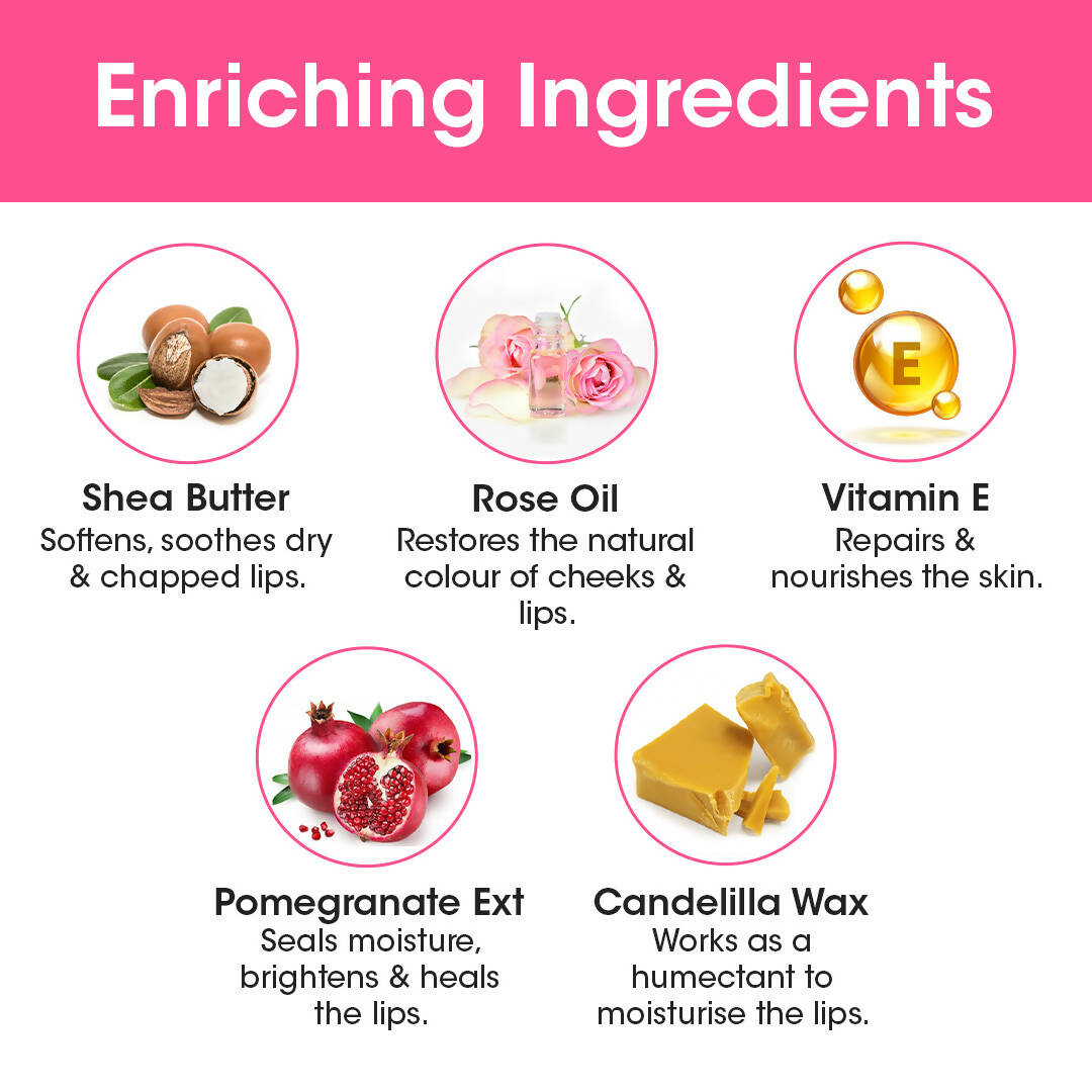 https://cdn.shopify.com/s/files/1/1857/6931/products/XFBFXxHJ9J.jpg?v=1672218522