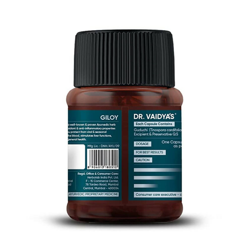 https://cdn.shopify.com/s/files/1/1857/6931/products/XFGp9NsXhq.jpg?v=1670491082