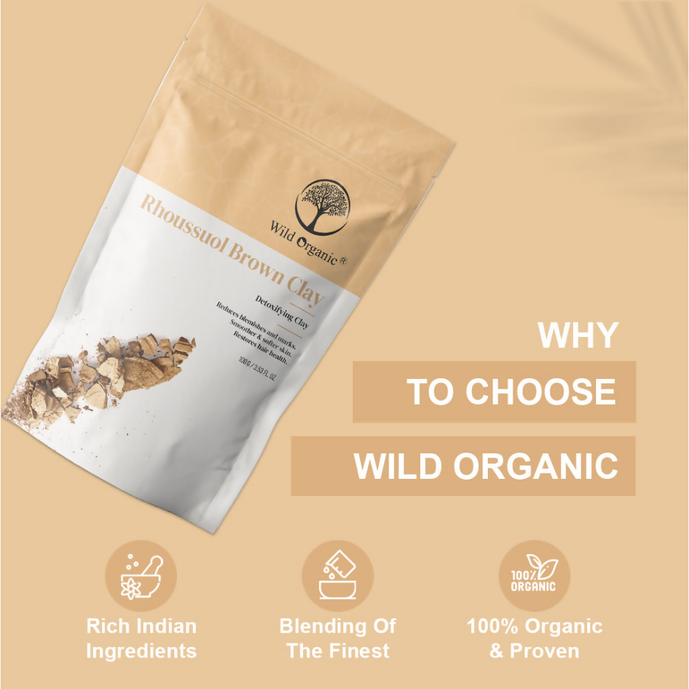 https://cdn.shopify.com/s/files/1/1857/6931/files/XFHFaVaT0W.png?v=1729842842